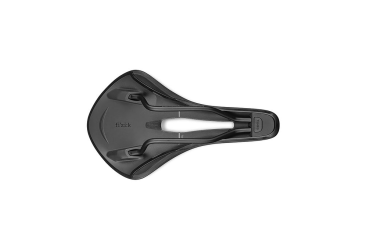 FIZIK Tempo Aliante