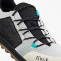 FIZIK Ergolace X2 GTX Flat anthracite/black