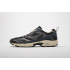 MIZUNO MXR CASUAL  / Black/Ebony/Icy Morn /