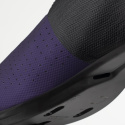 FIZIK TRETRY TEMPO DECOS CARBON AUBERGINE - BLACK (TPR2BMR1C3610)