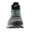 INOV8 ROCLITE 345 GTX W (M) grey/mint