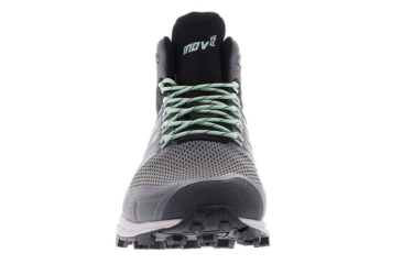 INOV8 ROCLITE 345 GTX W (M) grey/mint