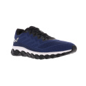 INOV8 F-LITE FLY G 295 M navy/white/black