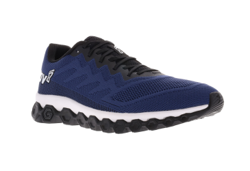 INOV8 F-LITE FLY G 295 M navy/white/black