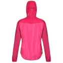 INOV8 WINDSHELL FZ W pink