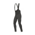 GORE C3 GWS Bib Tights+