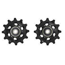 00.7518.025.000 - SRAM RD XX1 PULLEYS CERAMIC BRG X-SYNC 11SP