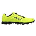 INOV8 X-TALON G 210 v2 M (P) yellow/black