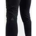 W Kalhoty CRAFT ADV SubZ Wind Tights 2