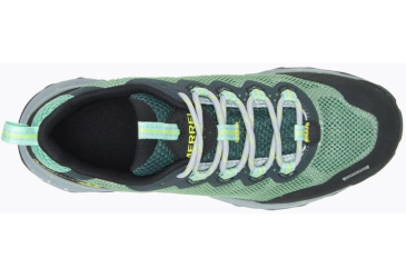 obuv merrell J067372 SPEED STRIKE GTX jade