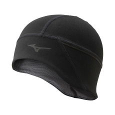 MIZUNO BT BEANIE / Black / OS