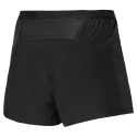 MIZUNO Aero 4.5 Short/Black /