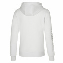 MIZUNO Mizuno Sweat Jacket / White /