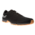 INOV8 F-LITE 245 W (S) black/gum