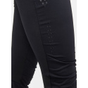 W Kalhoty CRAFT PRO Nordic Race Wind Tights