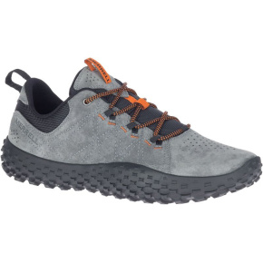 obuv merrell J036009 WRAPT granite 47