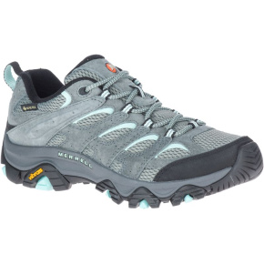 obuv merrell J036318 MOAB 3 GTX sedona sage