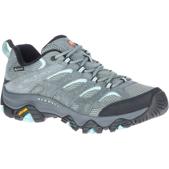 obuv merrell J036318 MOAB 3 GTX sedona sage