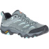 obuv merrell J036318 MOAB 3 GTX sedona sage