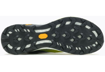 obuv merrell J067367 MTL LONG SKY 2 hiviz/jade