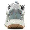 obuv merrell J004853 DASH BUNGEE monument