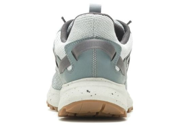 obuv merrell J004853 DASH BUNGEE monument