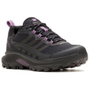 obuv merrell J038266 SPEED STRIKE 2 GTX black