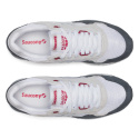 unisex obuv saucony S70665-48 SHADOW 5000 white/grey