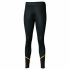 MIZUNO Graphic Legging/Black