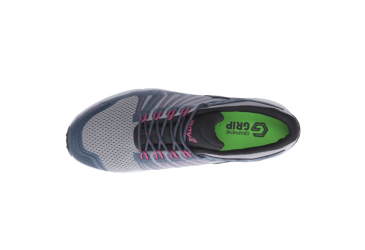 INOV8 ROCLITE 275 W (M) grey/pink