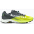 obuv merrell J067367 MTL LONG SKY 2 hiviz/jade