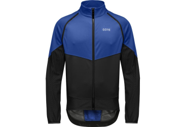 GORE Phantom Jacket Mens