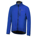 GORE Paclite¬A Jacket GTX Mens