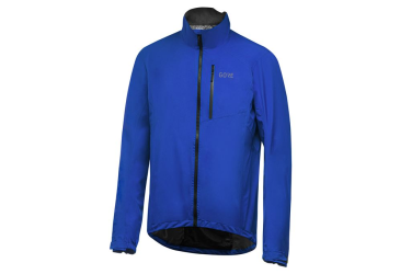 GORE Paclite¬A Jacket GTX Mens