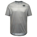 GORE TrailKPR Daily Shirt Mens