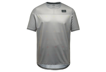 GORE TrailKPR Daily Shirt Mens