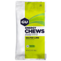 GU Energy Chews 60