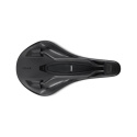 FIZIK Vento Argo X3