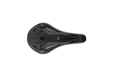 FIZIK Vento Argo X3