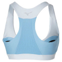 MIZUNO High Support Bra / Glacier Lake /