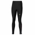 MIZUNO Premium Tight / Black /