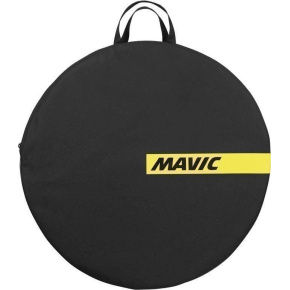 MAVIC ROAD WHEELBAG (V2480101)