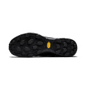 Boty CRAFT OCRxCTM Vibram Elite