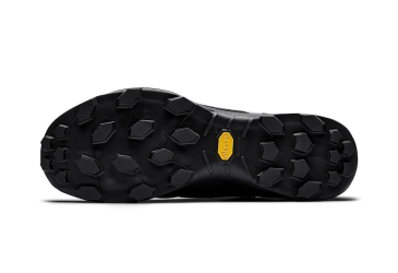 Boty CRAFT OCRxCTM Vibram Elite