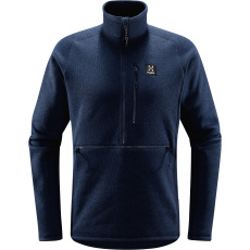 Mikina Haglöfs Risberg 1/2 Zip