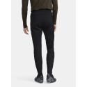 Kalhoty CRAFT ADV Nordic Race Warm Tights