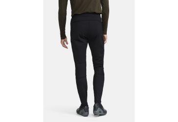 Kalhoty CRAFT ADV Nordic Race Warm Tights