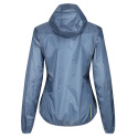 INOV8 WINDSHELL FZ W slate