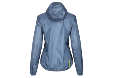 INOV8 WINDSHELL FZ W slate