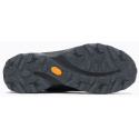 obuv merrell J067039 MOAB SPEED black/asphalt